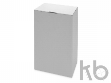 Подарочный набор для вина «Дюплекс»