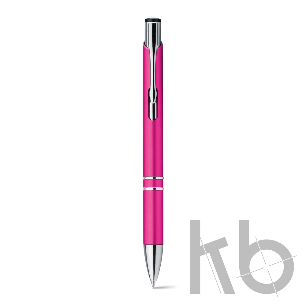 Ручка шариковая 