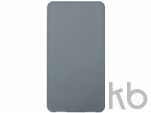 Портативное зарядное устройство «Reserve» с USB Type-C, 5000 mAh