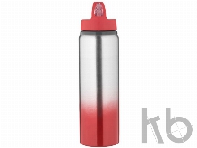 Бутылка «Gradient»