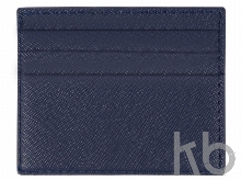 Чехол для карточек и купюр «Weekend»