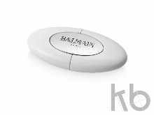 Подарочный набор «Maud»