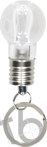 PS 2-in-1 key holder