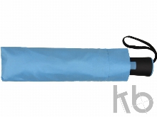 Зонт складной «Wali»