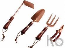 Садовый набор «Первая леди»