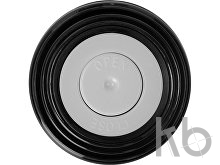 Вакуумный термос из бамбука «Ямал Bamboo»