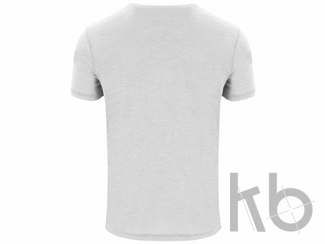 Футболка «Terrier» мужская