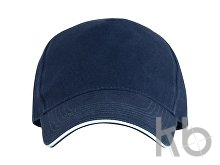 Бейсболка «Eris»