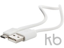 Портативное зарядное устройство, 5000 mAh