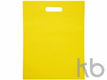 Сумка для выставок «The Freedom Heat Seal»