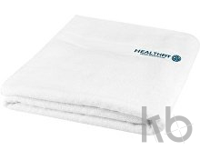 Хлопковое полотенце для ванной «Evelyn»