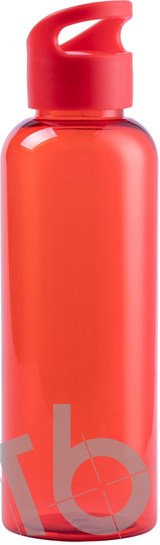 Спортивная бутылка