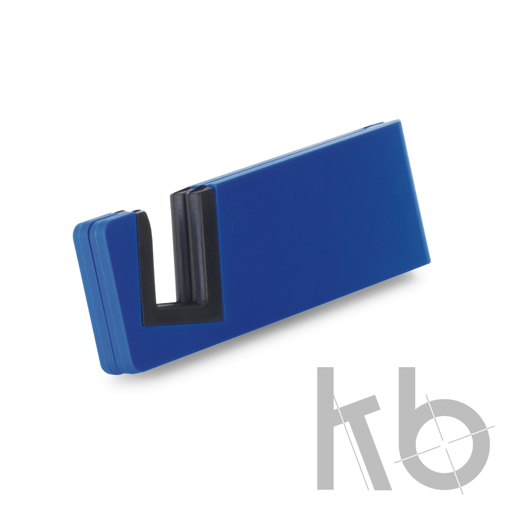 Подставка под мобильный телефон