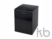 Подарочная коробка с выдвижным ящиком