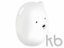 Ночник LED «Bear»