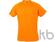 sport T-shirt