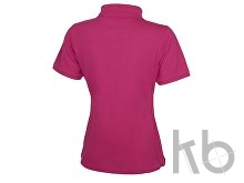 Рубашка поло 