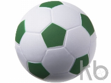 Антистресс «Football»