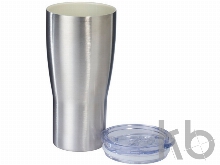 Вакуумный термос «Nordic»