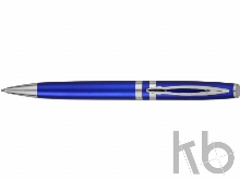 Ручка пластиковая шариковая «Невада»