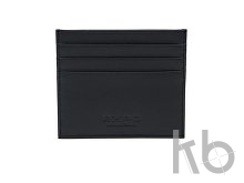 Картхолдер Slim мужской