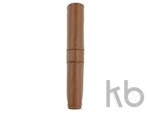 Портмоне «Bomba» с защитой данных RFID