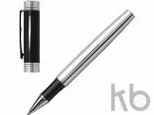 Ручка-роллер Zoom Classic Black