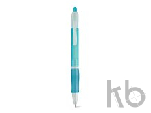 Ручка шариковая 