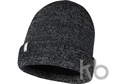 Шапка «Rigi» со светоотражающими элементами