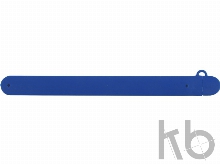 USB-флешка на 4 Гб «Орем»