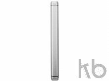 Портативное зарядное устройство «Type-C», 10000 mAh