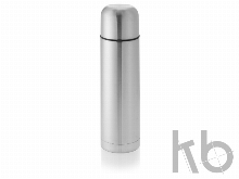 Термос «Gallup»