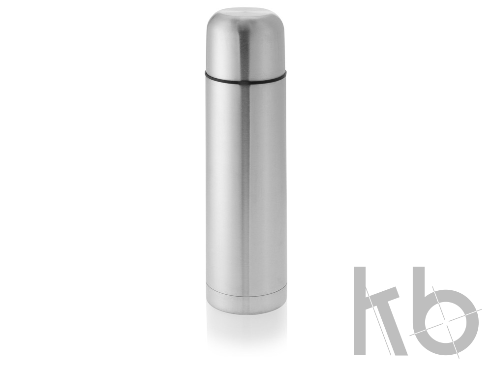 Термос «Gallup»