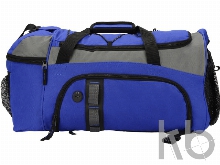 Сумка «Огайо»