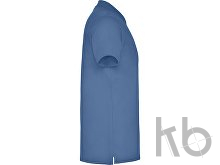 Рубашка поло «Star» мужская