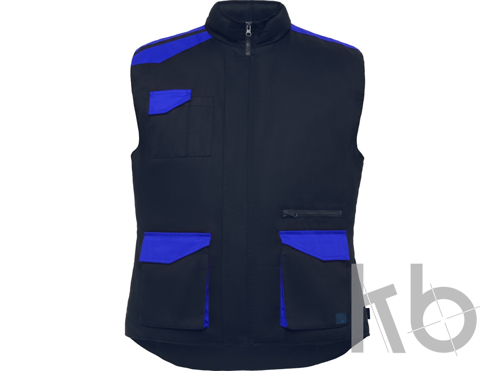 Жилет «Armda», мужской