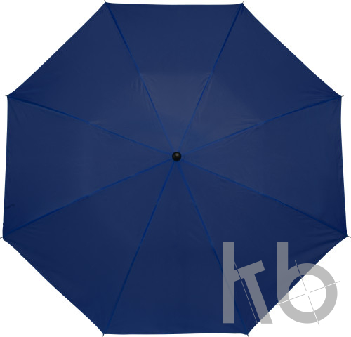 Polyester (190T) umbrella