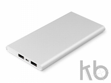 Внешний аккумулятор «NEO AX100S», 10000mAh