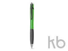 Ручка шариковая