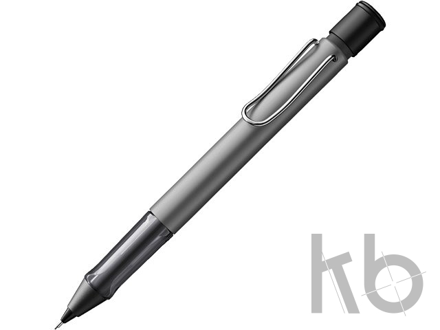 Карандаш автоматический металлический  «Al-star»