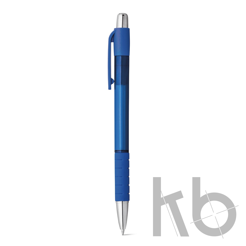 Ручка шариковая 