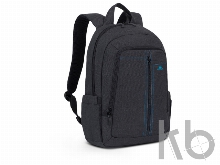 Рюкзак для ноутбука 15.6