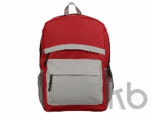 Рюкзак «Универсальный»