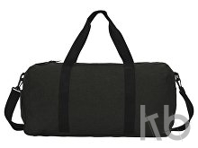 Cумка «Planar» универсальная