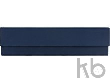 Подарочная коробка Obsidian L