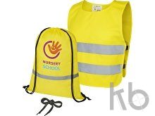 Комплект для безопасности «Ingeborg», детский