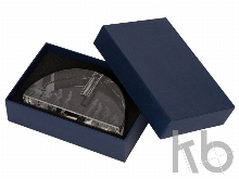 Настольный прибор «Эволюция»