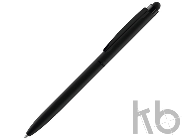 Ручка шариковая металлическая «Skinny M Touch»