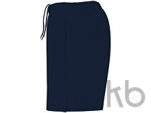 Шорты «Celtic», мужские