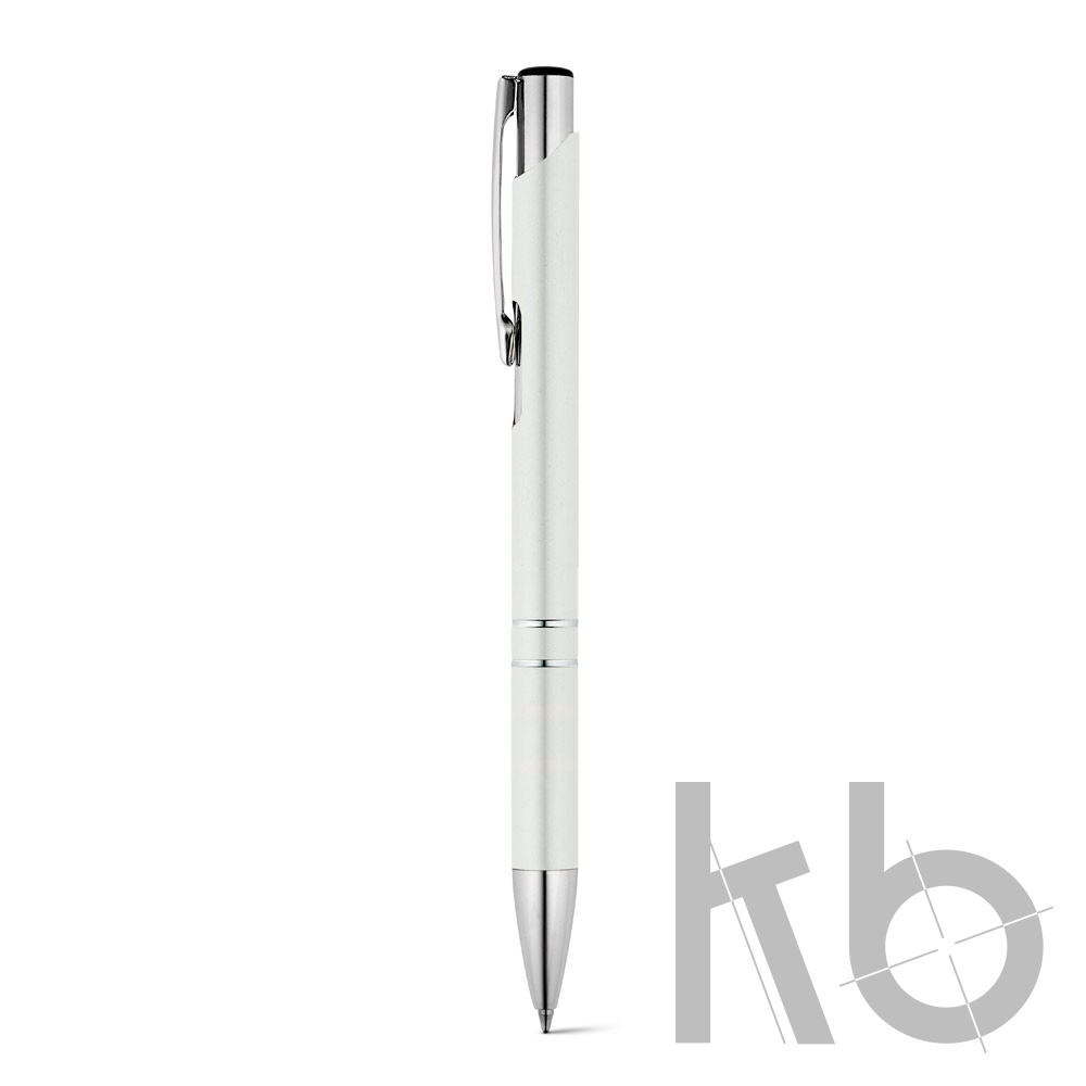 Ручка шариковая 